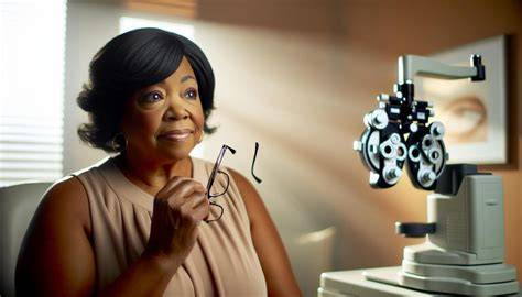 Stone Oak Eye Care Options Stone Oak Eye Care Options